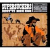 Album artwork for Must’ve Been High by Supersuckers