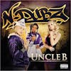 Album artwork for Uncle B by N Dubz