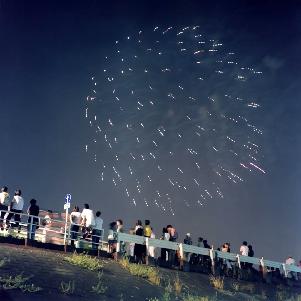 Album artwork for The Orchestra in the Sky [Kobe Recordings] by Hochzeitskapelle, Japanese Friends
