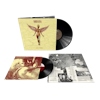 Album artwork for In Utero (30th Anniversary) by Nirvana