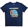 Album artwork for Tragic Kingdom T-Shirt by No Doubt