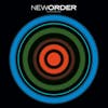 Album artwork for Blue Monday 88 by New Order