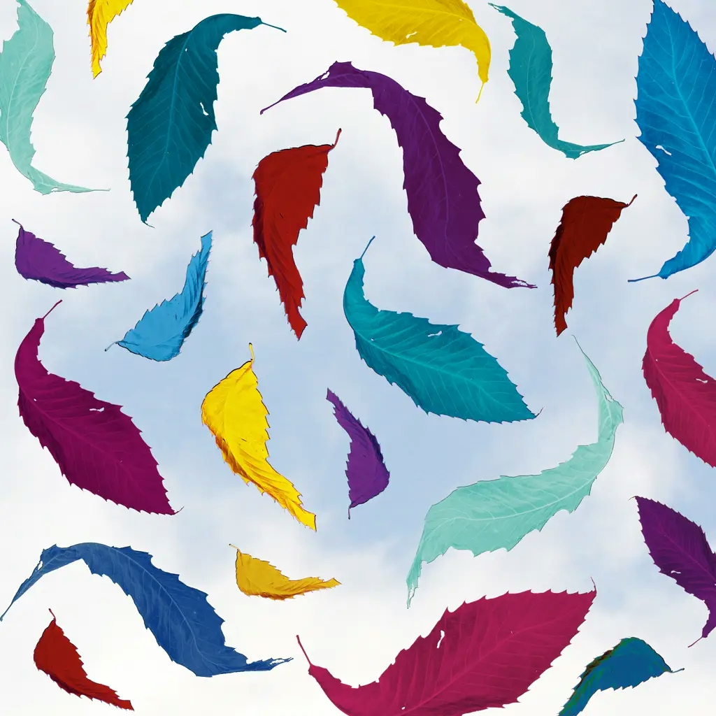 Album artwork for True Faith Remix by New Order