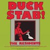 Album artwork for Duck Stab/Buster And Glen by The Residents