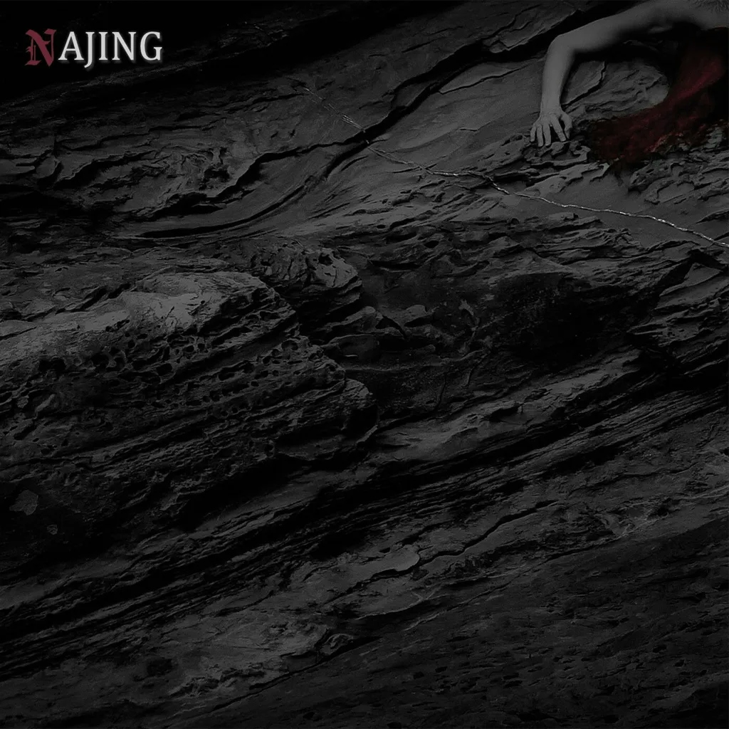 Album artwork for Najing by   Najing