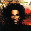 Album artwork for Natty Dread by Bob Marley