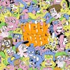 Album artwork for Neck Deep by Neck Deep