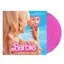 Album artwork for Barbie : Score From The Original Motion Picture Soundtrack by Mark Ronson, Andrew Wyatt