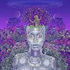 Album artwork for New Amerykah Part 2: Return Of The Ankh by Erykah Badu