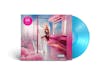 Album artwork for Pink Friday 2 by Nicki Minaj