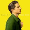Album artwork for Nine Track Mind by Charlie Puth