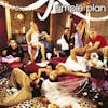 Album artwork for No Pads, No Helmets...Just Balls by Simple Plan