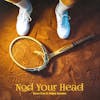 Album artwork for Nod Your Head  by Brous One, Felipe Gordon
