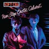 Album artwork for Non Stop Erotic Cabaret by Soft Cell