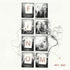 Album artwork for Not God by Finom
