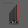 Album artwork for Bauhaus Staircase by Orchestral Manoeuvres In The Dark