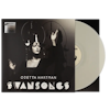 Album artwork for  Swansongs by Odetta Hartman