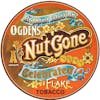 Album artwork for Ogdens' Nutgone Flake by Small Faces