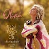 Album artwork for Just The Two Of Us by Olivia Newton-John