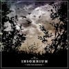 Album artwork for One For Sorrow by Insomnium