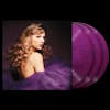 Album artwork for Speak Now (Taylor's Version) by Taylor Swift