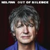Album artwork for Out Of Silence by Neil Finn