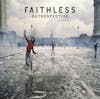 Album artwork for Outrospective by Faithless