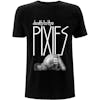 Album artwork for Death To The Pixies Unisex Tee by Pixies