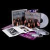 Album artwork for Machine Head 50 by Deep Purple