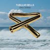 Album artwork for Tubular Bells (50th Anniversary Edition) by Mike Oldfield