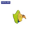 Album artwork for Panta Rhei by Niklas Paschburg