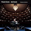 Album artwork for Alla Scala - Il Maestro È Nell’anima by Paolo Conte