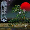 Album artwork for Paper Monkeys by Ozric Tentacles