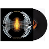 Album artwork for Dark Matter by Pearl Jam