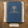 Album artwork for Pedestrian Verse (10th Anniversary Edition) by Frightened Rabbit