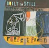 Album artwork for Perfect From Now On by Built To Spill