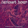 Album artwork for Perpetual Terminal by Darkest Hour