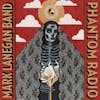 Album artwork for Phantom Radio by Mark Lanegan