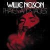 Album artwork for Phases and Stages by Willie Nelson