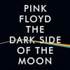 Album artwork for The Dark Side Of The Moon - 50th Anniversary by Pink Floyd
