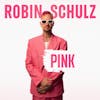 Album artwork for Pink by Robin Schulz