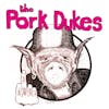 Album artwork for Pink Pork by The Pork Dukes