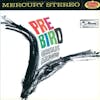 Album artwork for Pre-Bird (Acoustic Sounds) by Charles Mingus