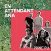 Album artwork for Principia  by En Attendant Ana