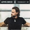 Album artwork for Product Of by Lewis Brice
