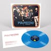 Album artwork for Intro The Gift Recordings - RSD 2024 by Pulp