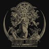 Album artwork for Puritanical Euphoric Misanthropia (Remixed and Remastered) by Dimmu Borgir