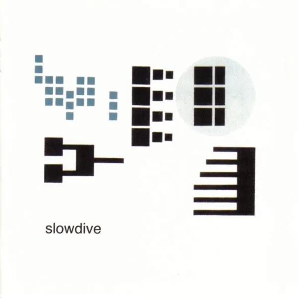 Album artwork for Pygmalion CD by Slowdive