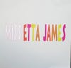 Album artwork for Miss Etta James by Etta James