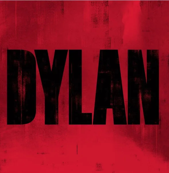 Album artwork for Dylan (Best Of) by Bob Dylan